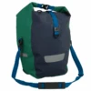 Merkloos Nraveik Bagagedragertas Groen RollTop -Kampeerartikelen Korting 00cad916bb71abd1
