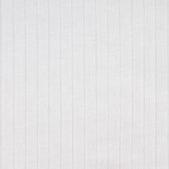 Avento Thermoshirt Lange Mouw Junior - Wit -Kampeerartikelen Korting 02e9a03f40988f96