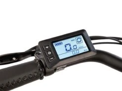 Lacros Scamper S600 M200 - Matgrijs Middenmotor 13 Lacros Scamper S600 M200 - Matgrijs Middenmotor -Kampeerartikelen Korting 030bb7957d79dbf9