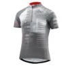 Loeffler W Bike Jersey HZ Spela MID Fietsshirt Korte Mouwen