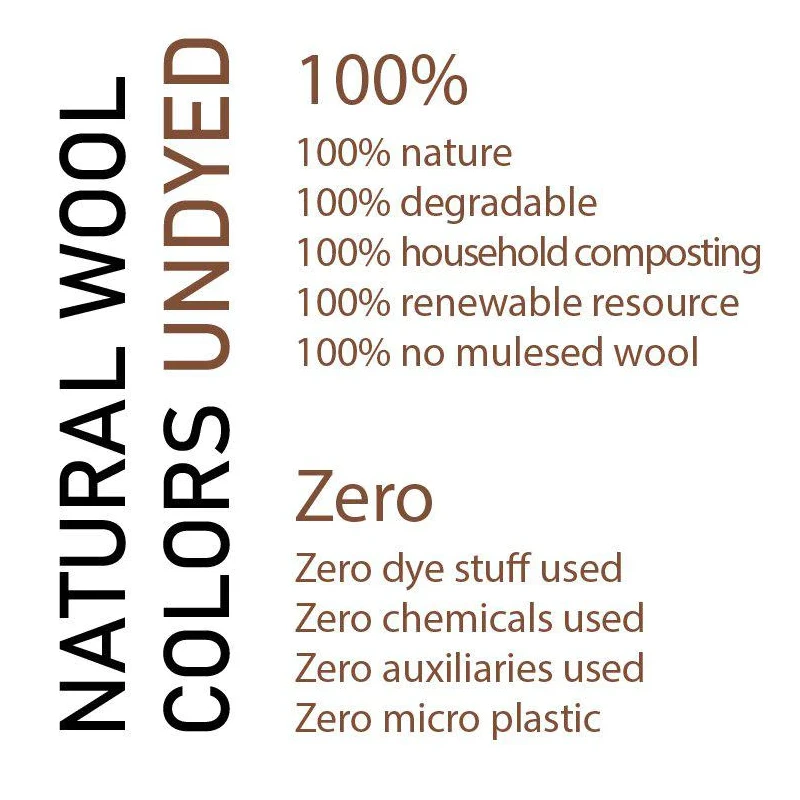 Ivanhoe NLS Petal Birch Heren Trui - Beige 4 Ivanhoe NLS Petal Birch Heren Trui - Beige - Afbeelding 2