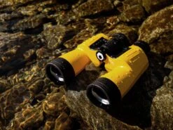 Barska Floatmaster 7x50 WP Verrekijker -Kampeerartikelen Korting 04cfe9e03430c5db