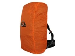 TravelSafe Escape 55 Liter Rugzak Met Regenhoes -Kampeerartikelen Korting 070522dc7ba024a1