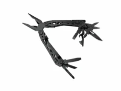 GERBER SUSPENSION NXT MULTI-TOOL - BLACK