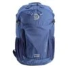 Discovery Body Spirit 10 Liter Rugzak - Blue -Kampeerartikelen Korting 0c7b857d5611eb10