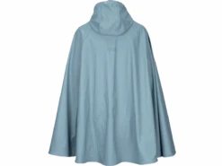Ralka Sizzle Regenponcho Senior - Blauw -Kampeerartikelen Korting 0d087c92120f7d07