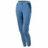 Löffler Tapered Active Stretch Super Light Dames Outdoorbroek 2 Löffler Tapered Active Stretch Super Light Dames Outdoorbroek -Kampeerartikelen Korting 1046eb1529026a85