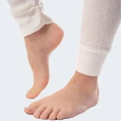 Black Snake Cuddle Creme 2-Pack Kinder Thermobroek -Kampeerartikelen Korting 106ea66fe33f3af7