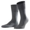 Falke Run Ergo SO Hardloopsokken - Antracite 2 Falke Run Ergo SO Hardloopsokken - Antracite -Kampeerartikelen Korting 111788 falke run ergo so hardloopsok kort dark grey1 ecommerce