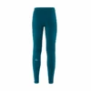 Loeffler Blue Coral Dames Hardloopbroek 1 Loeffler Blue Coral Dames Hardloopbroek -Kampeerartikelen Korting 13fe772a6c5c667d