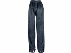 Ralka Regenbroek Junior - Marine