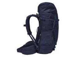 Vaude Astrum EVO 55+10 Eclipse Dames Rugzak -Kampeerartikelen Korting 15948 750 d 1 ecommerce 05b5