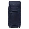 Vaude Astrum EVO 55+10 Eclipse Dames Rugzak -Kampeerartikelen Korting 15948 750 ecommerce 660e