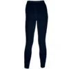 Avento Dames Thermobroek - Marine 1 Avento Dames Thermobroek - Marine -Kampeerartikelen Korting 15d3b3dc00079b3e