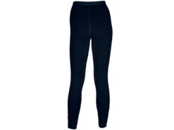 Avento Dames Thermobroek - Marine