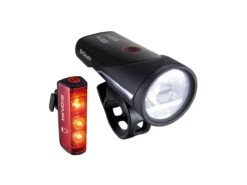 Sigma Aura 100 Set Blaze Link Fietsverlichting 7 Sigma Aura 100 Set Blaze Link Fietsverlichting -Kampeerartikelen Korting 1665584079wpdm aura 100 blaze link set online handel bilder 1500x1500 en 3 ecommerce