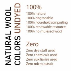 Ivanhoe NLS Holly Witte Coltrui -Kampeerartikelen Korting 166782d9e45bd810