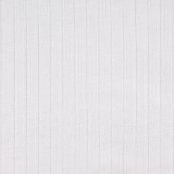 Avento Heren Thermobroek - Wit -Kampeerartikelen Korting 17dff40daf496e17