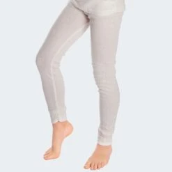 Black Snake Cuddle Creme 2-Pack Kinder Thermobroek -Kampeerartikelen Korting 199c5210cad5e491