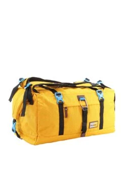 Discovery Icon Reistas -Kampeerartikelen Korting 1a061463c76698e4