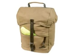 Greenlands Travel 20 Canvas Enkele Fietstas