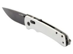 SOG Flash AT Concrete PE -Kampeerartikelen Korting 1b5251eda076fd92