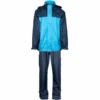 Ralka Intensive Regenpak - Marine/Azuurblauw