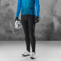 Löffler Hotbond RF Gel Zwarte Heren Fietsbroek -Kampeerartikelen Korting 1e1de9d5b71e2aa3