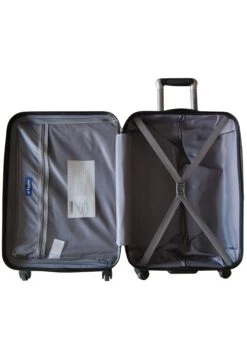 Saxoline Matrix 63 Cm Reiskoffer -Kampeerartikelen Korting 1e8f76a7fec444bd