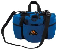 TravelSafe Street Life Polyester L Heuptas -Kampeerartikelen Korting 1fc50c064c06dc26