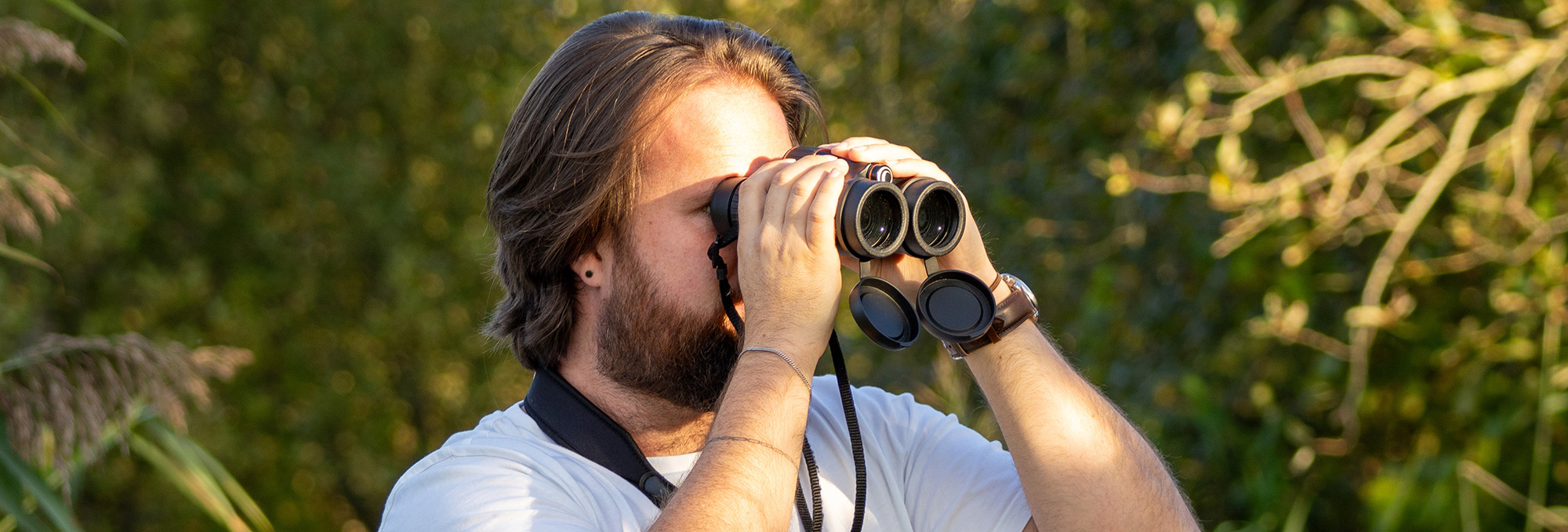 Kampeerartikelen Korting -Kampeerartikelen Korting 2