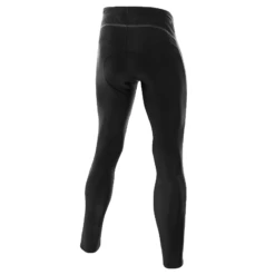 Löffler Elastic Lange Heren Fietsbroek -Kampeerartikelen Korting 20b565eaeee9622e