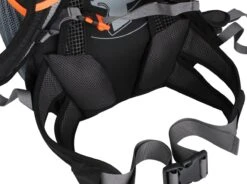 TravelSafe Tour 22 Rugzak Met Regenhoes 12 TravelSafe Tour 22 Rugzak Met Regenhoes -Kampeerartikelen Korting 210520b5af51a8d7