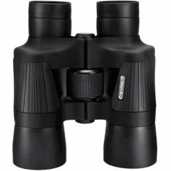Barska X-Trail 8x42 Verrekijker - Zwart -Kampeerartikelen Korting 21ca4e6500760eaa