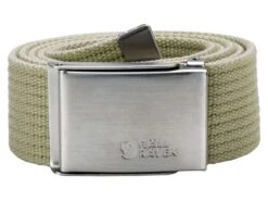 Fjällräven Canvas Riem
