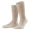 Falke Walkie Ergo Wandelsokken - Beige -Kampeerartikelen Korting 23886 falke walkie wandelsokken beige0 ecommerce