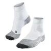 Falke TE2 Dames Tennissokken - Grey -Kampeerartikelen Korting 240746 falke te2 dames tennissokken grijs ecommerce