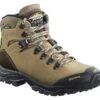 Meindl Kansas GTX Dames Wandelschoenen