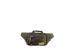Discovery Icon Heuptas Khaki