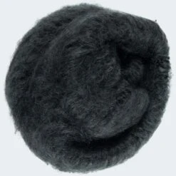 Black Snake Anthracite 2 Paar Heren Thermische Sokken 13 Black Snake Anthracite 2 Paar Heren Thermische Sokken -Kampeerartikelen Korting 2b11a353076650ef