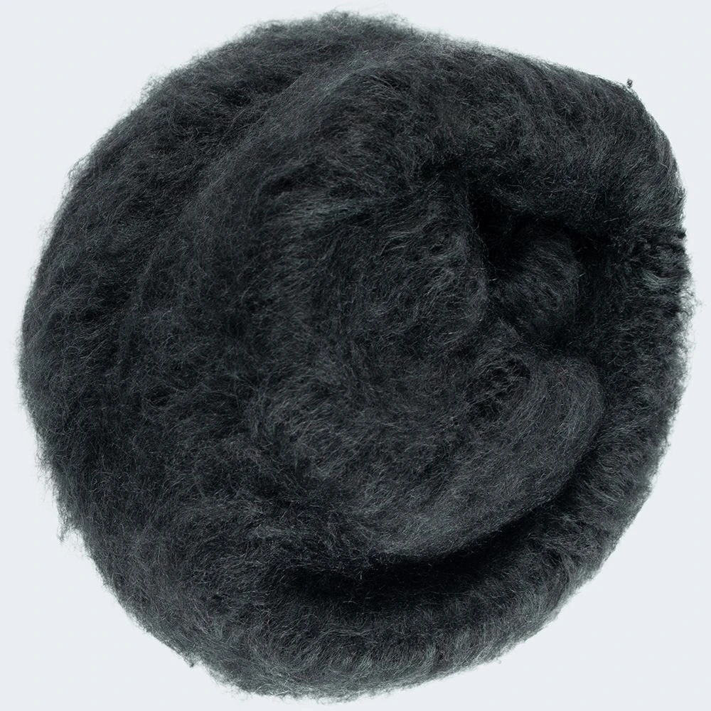 Black Snake Anthracite 2 Paar Heren Thermische Sokken 8 Black Snake Anthracite 2 Paar Heren Thermische Sokken - Afbeelding 6