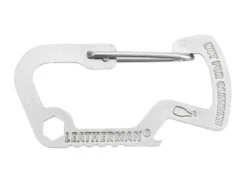 Leatherman Sidekick Zakmes -Kampeerartikelen Korting 2b5e2d2a283f900b