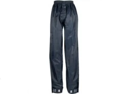 Ralka Regenbroek Junior - Marine -Kampeerartikelen Korting 2cb19209600de540