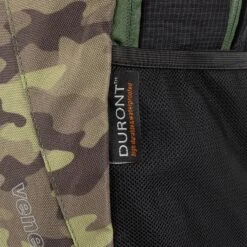 Bergson Venessla 25 Liter Rugzak - Camo 12 Bergson Venessla 25 Liter Rugzak - Camo -Kampeerartikelen Korting 2ce1c8b72e0b69cf