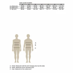Ivanhoe NLS Holly Witte Coltrui -Kampeerartikelen Korting 2e80638de66a87b5