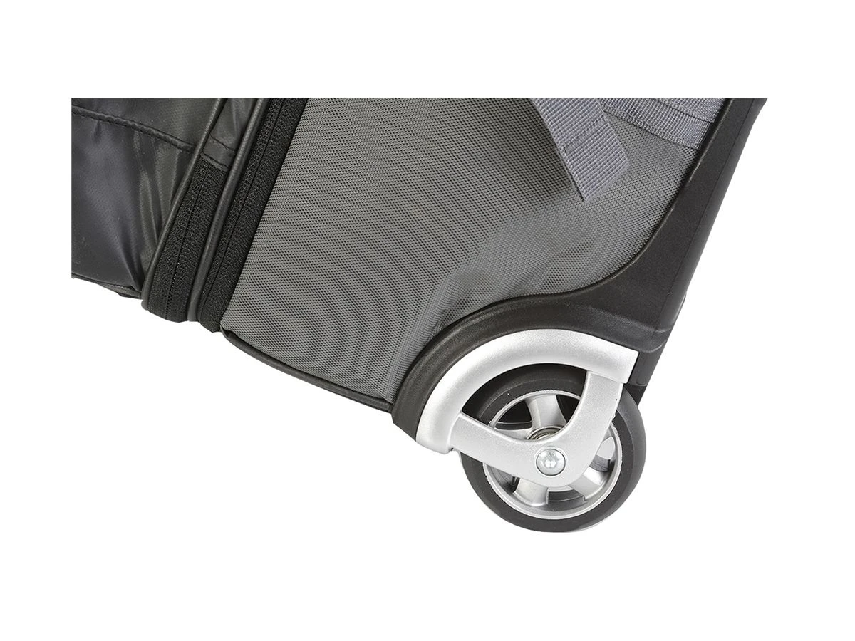 Brunner Air Force 120 Reistas 7 Brunner Air Force 120 Reistas - Afbeelding 5