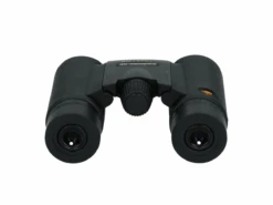 Merkloos Bynolyt Woodpecker WP 10x21 Verrekijker -Kampeerartikelen Korting 334ef4b2cfa34313