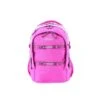 2be School Backpack Rugzak Fuchsia 2 2be School Backpack Rugzak Fuchsia -Kampeerartikelen Korting 33fbca05cf30a9a6