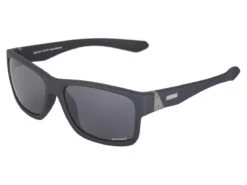 Sinner Sundown Zonnebril
