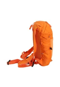 Discovery Body Spirit 5 Liter Rugzak - Orange -Kampeerartikelen Korting 3418e4faaf383fe7